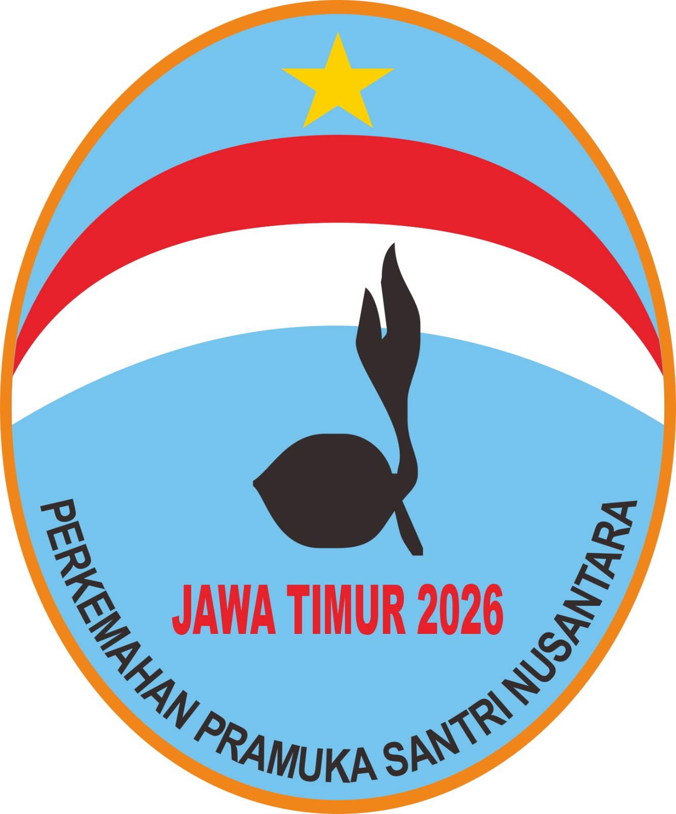 Logo PPSN VI