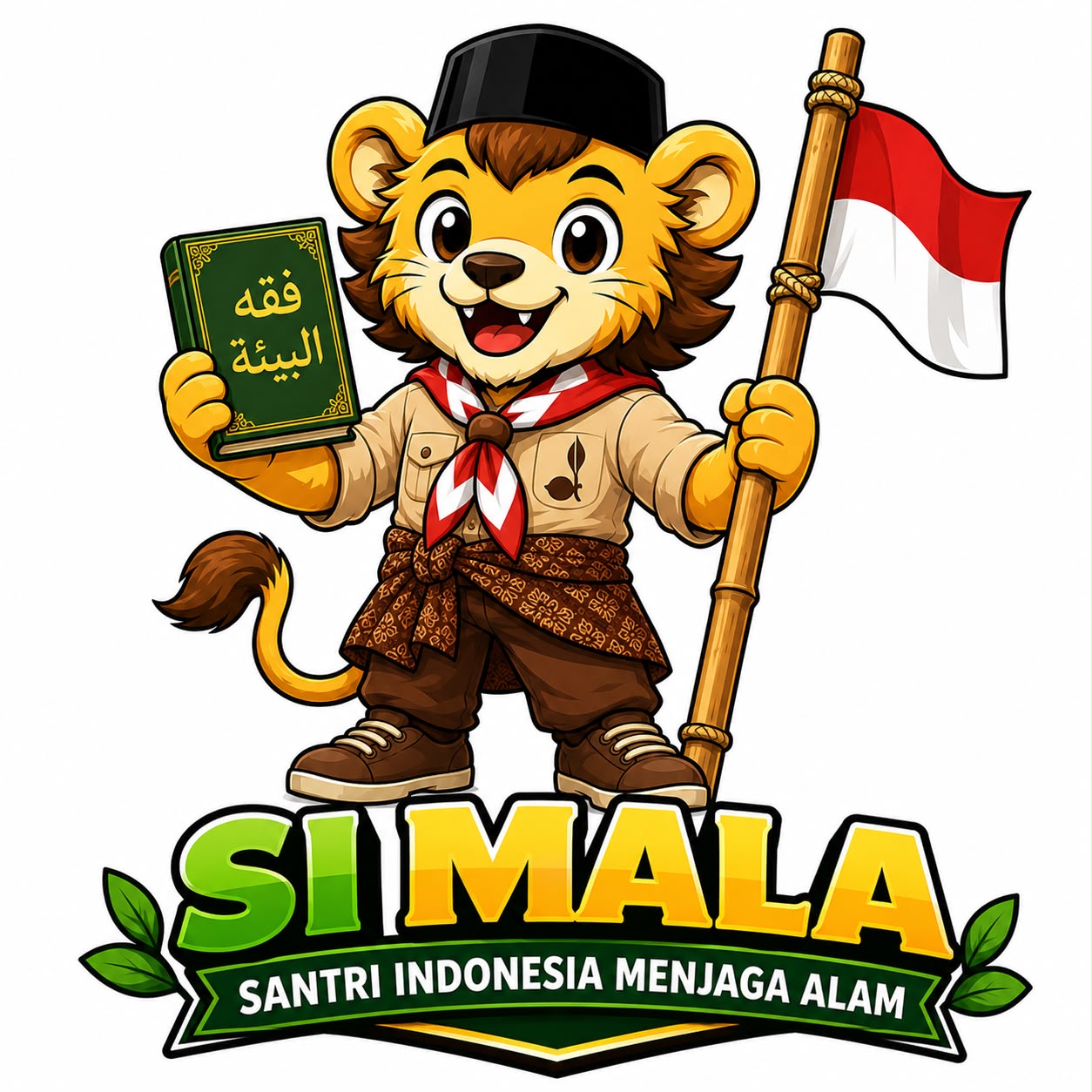Simala